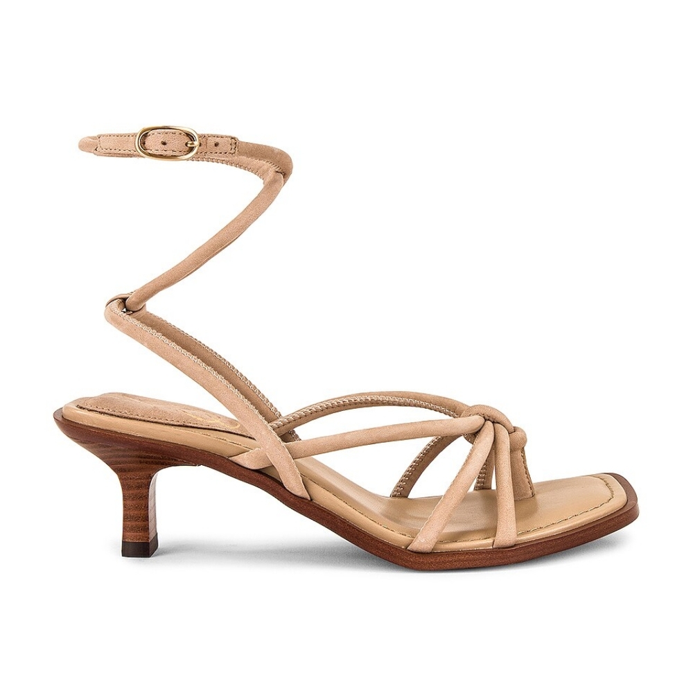 Sam Edelman Dia strappy sandal